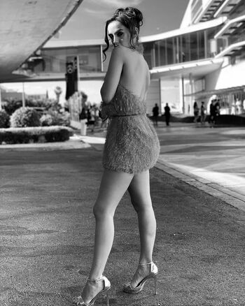Maria de Nati