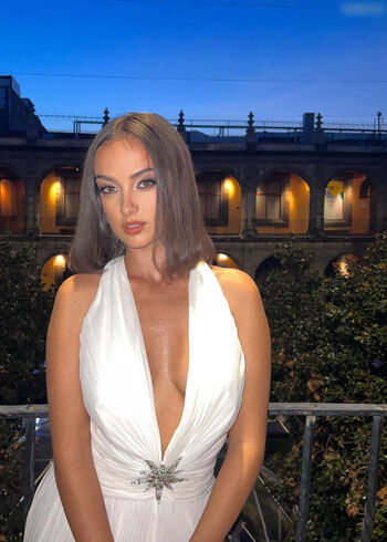 Maria de Nati