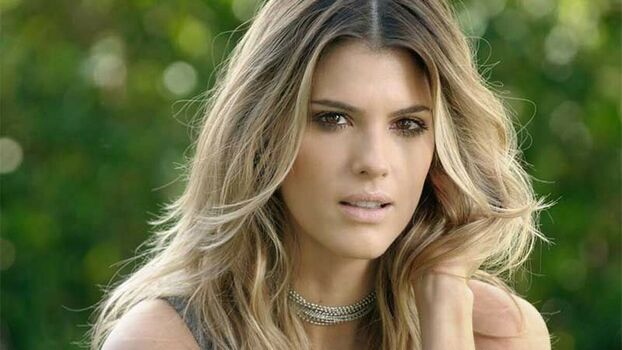 Maria Del Cerro