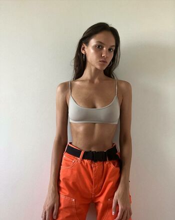 Maria Demina