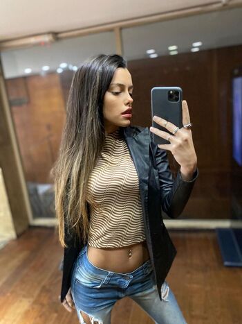 Maria_diaz