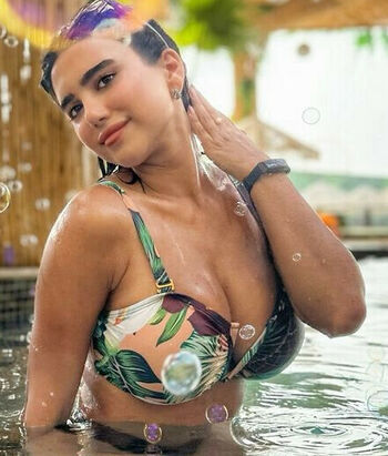 Maria Djmadjyan