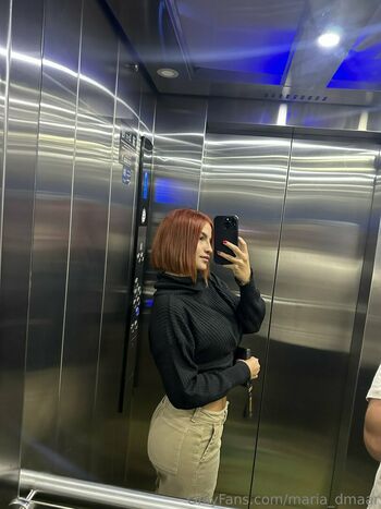 maria_dmaar