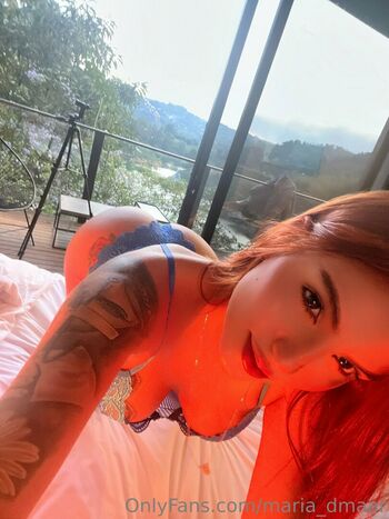 maria_dmaar