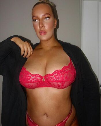 Maria Dyrkorn