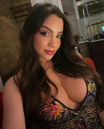 Maria Eduarda