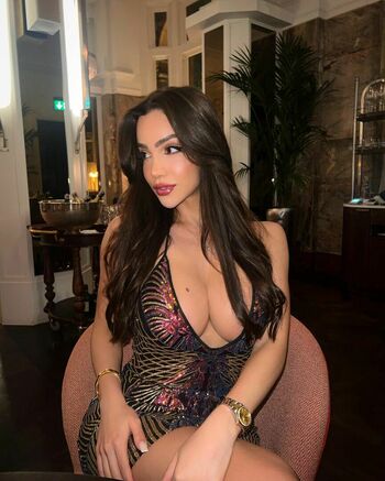Maria Eduarda