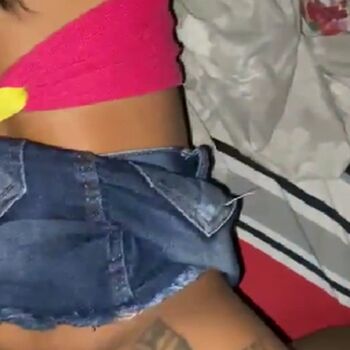 Maria Eduarda