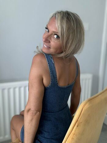 Maria Fantasia