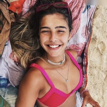 Maria Feltrim