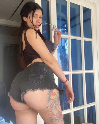 Maria Fernanda