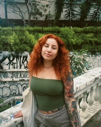 Maria Fogueta