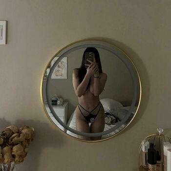 Maria Follosco
