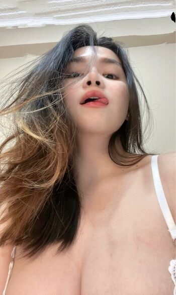 Maria Follosco
