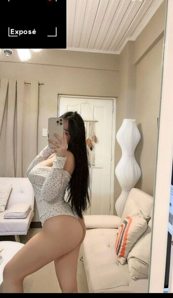 Maria Follosco