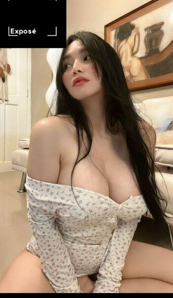 Maria Follosco
