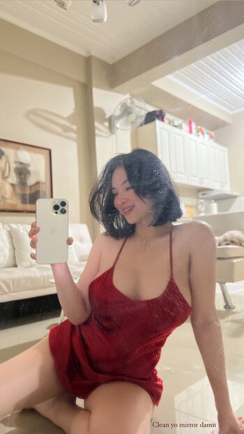 Maria Follosco