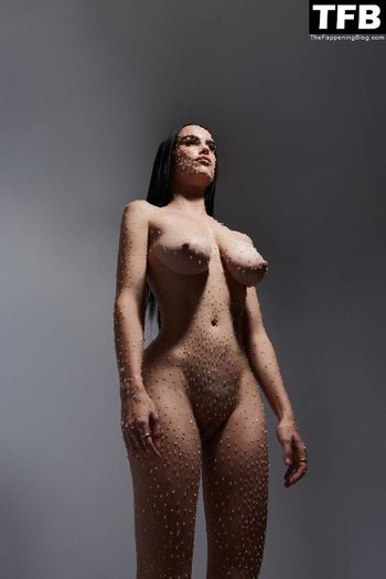 Maria Forque