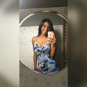 Maria Gabriela
