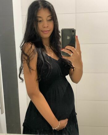 Maria Gabriela