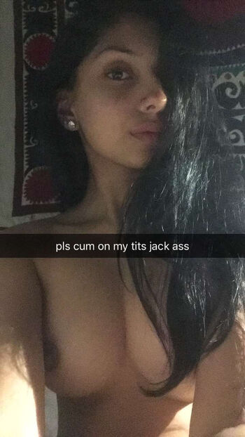 Maria Gabriela