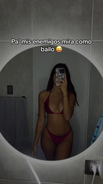 maria.gabriella_mp