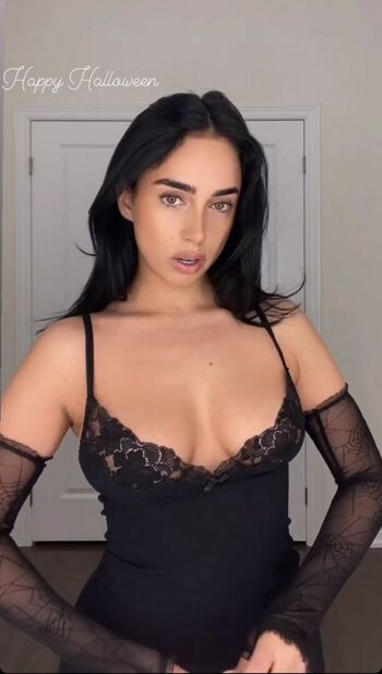 Maria Georgas
