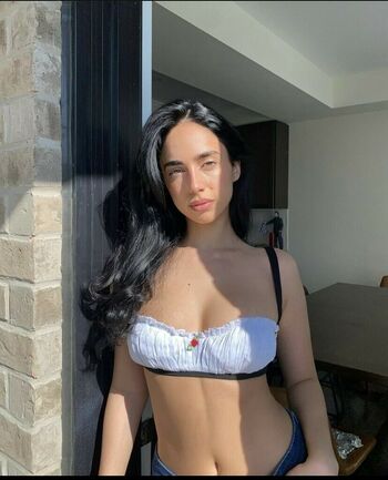 Maria Georgas