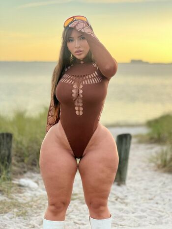 Maria Gjieli