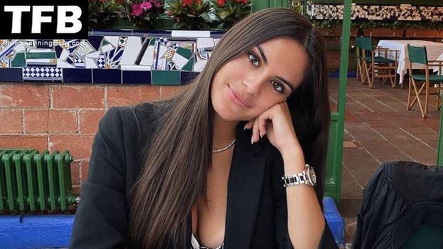 Maria Guardiola