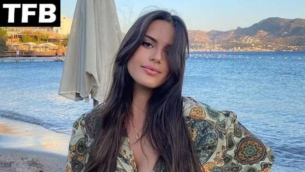 Maria Guardiola
