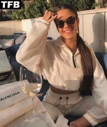 Maria Guardiola