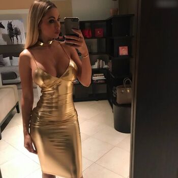 Maria Hering