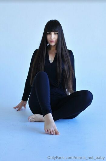 maria_hot_baby