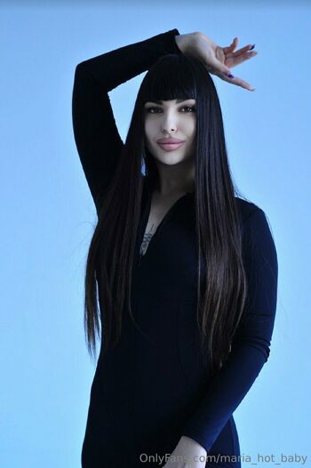 maria_hot_baby