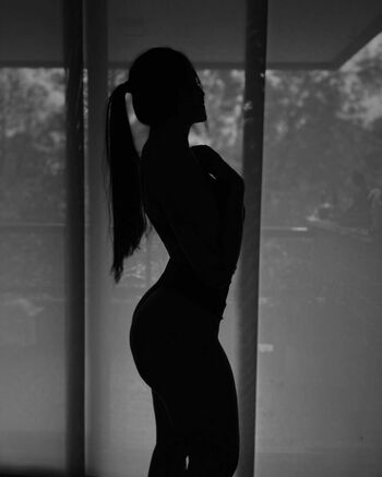 Maria Jose Vargas