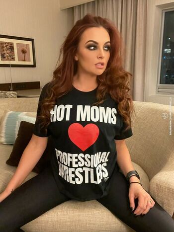 Maria Kanellis