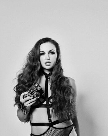 Maria Kanellis