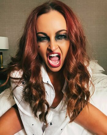 Maria Kanellis