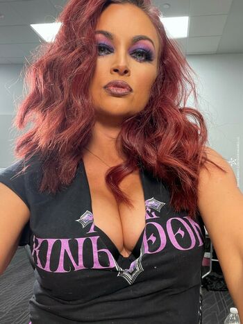 Maria Kanellis
