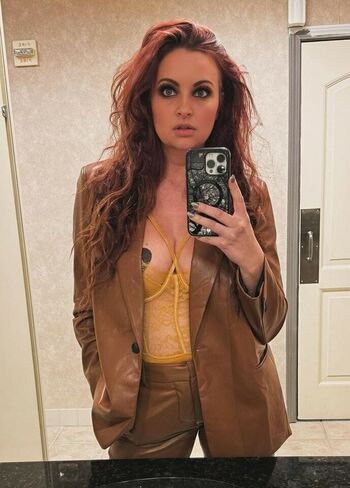 Maria Kanellis