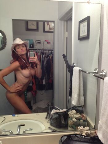 Maria Kanellis
