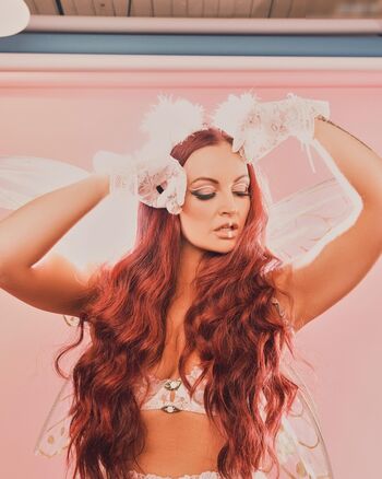 Maria Kanellis