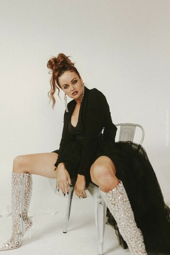 Maria Kanellis