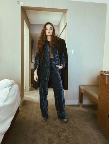 Maria Kanellis