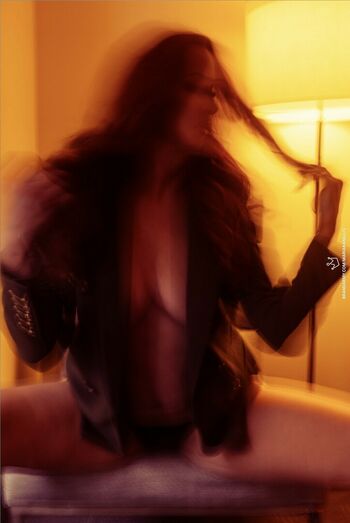 Maria Kanellis