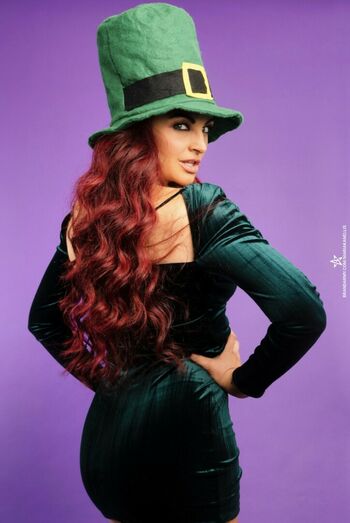 Maria Kanellis