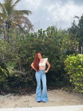 Maria Kanellis