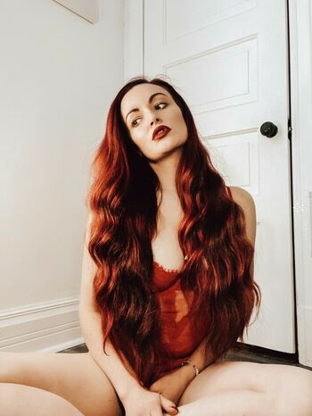 Maria Kanellis