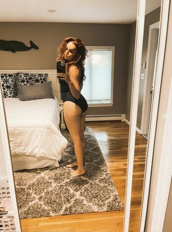 Maria Kanellis